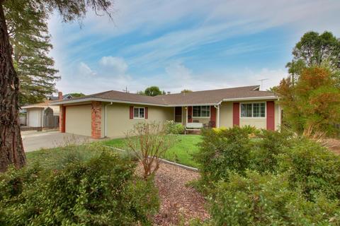 2605 Loyola Dr, Davis, CA 95618 photo 2