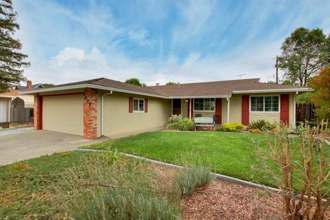 2605 Loyola Dr, Davis, CA 95618 photo 1