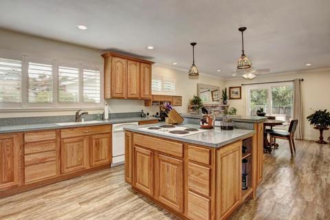 2605 Loyola Dr, Davis, CA 95618 photo 12