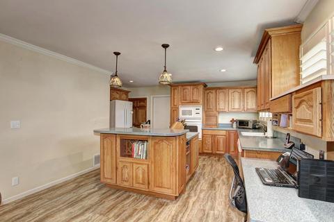 2605 Loyola Dr, Davis, CA 95618 photo 10