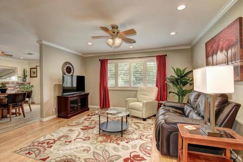 2605 Loyola Dr, Davis, CA 95618 photo 6