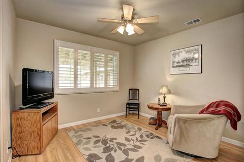 2605 Loyola Dr, Davis, CA 95618 photo 13