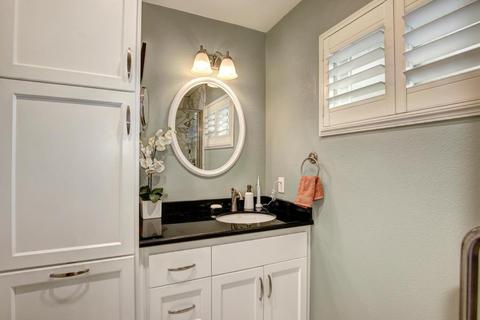 2605 Loyola Dr, Davis, CA 95618 photo 16