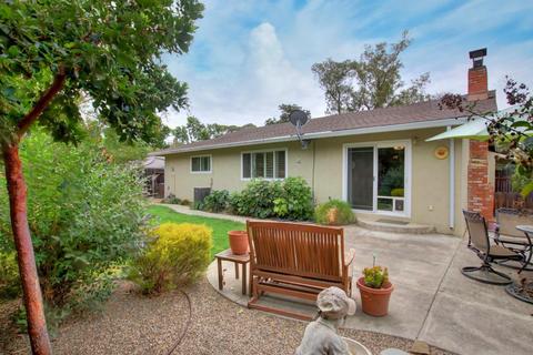 2605 Loyola Dr, Davis, CA 95618 photo 22