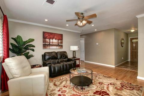 2605 Loyola Dr, Davis, CA 95618 photo 7