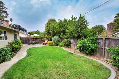 2605 Loyola Dr, Davis, CA 95618 photo 21