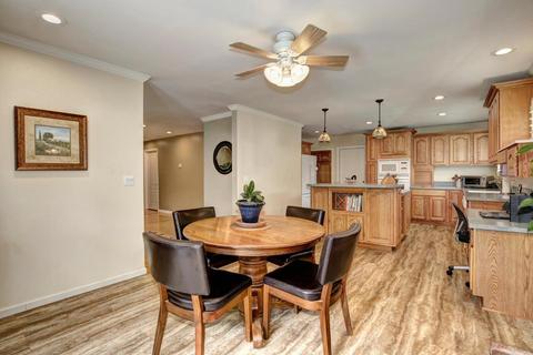 2605 Loyola Dr, Davis, CA 95618 photo 9