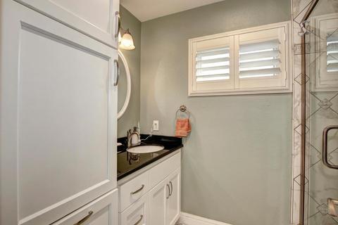 2605 Loyola Dr, Davis, CA 95618 photo 17