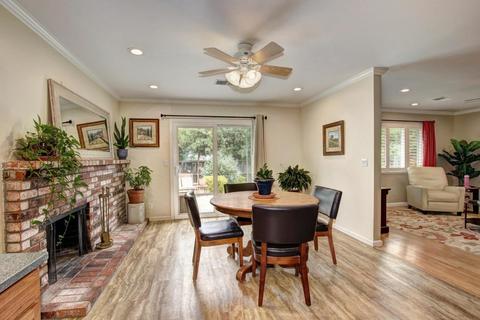 2605 Loyola Dr, Davis, CA 95618 photo 8
