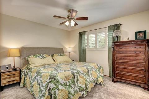 2605 Loyola Dr, Davis, CA 95618 photo 14