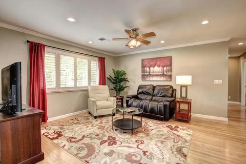 2605 Loyola Dr, Davis, CA 95618 photo 5