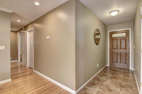 2605 Loyola Dr, Davis, CA 95618 photo 4
