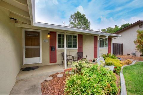 2605 Loyola Dr, Davis, CA 95618 photo 3