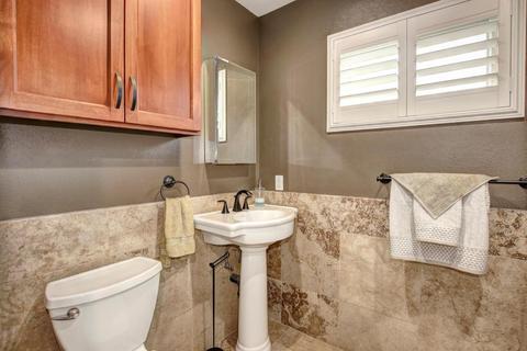 2605 Loyola Dr, Davis, CA 95618 photo 18