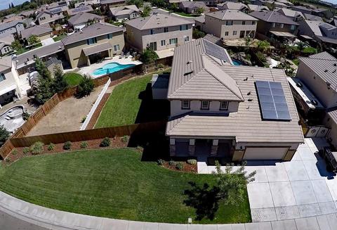 2450 Hollybrook Way, Manteca, CA 95336 photo 1