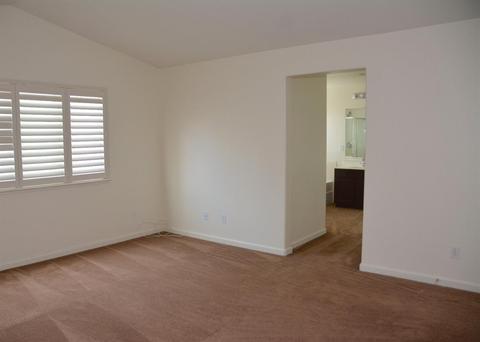 162 Travertine Ave, Lathrop, CA 95330 photo 30