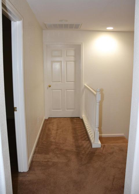 162 Travertine Ave, Lathrop, CA 95330 photo 23