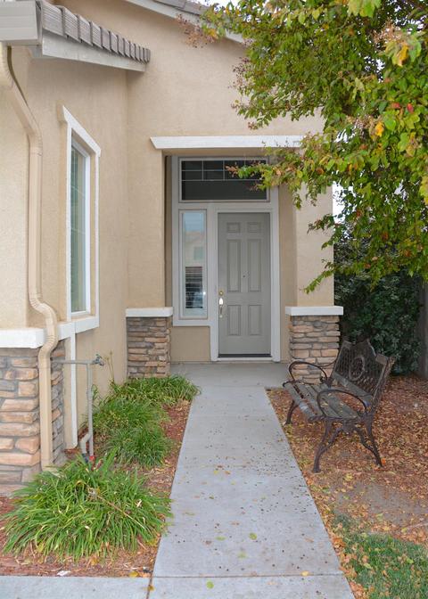 162 Travertine Ave, Lathrop, CA 95330 photo 36