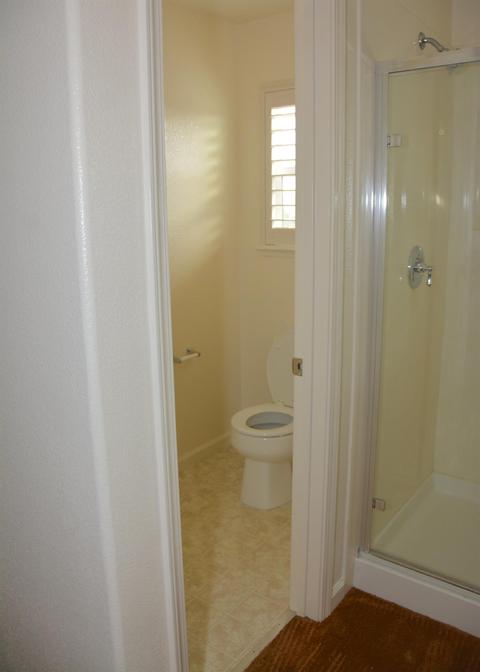 162 Travertine Ave, Lathrop, CA 95330 photo 33