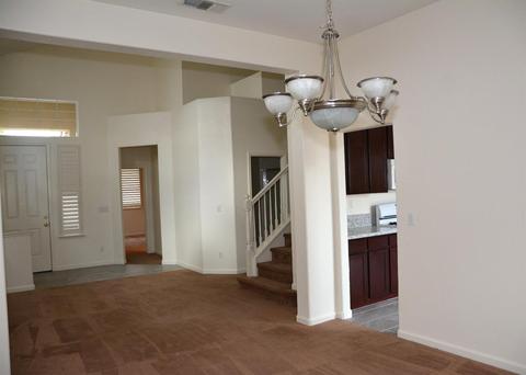 162 Travertine Ave, Lathrop, CA 95330 photo 4