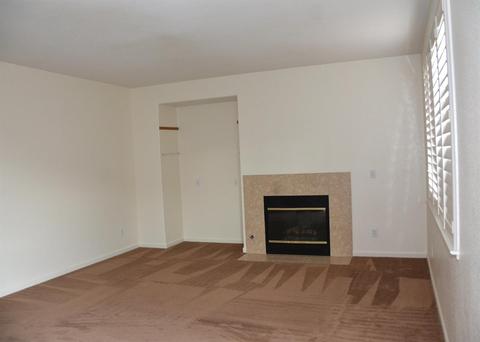 162 Travertine Ave, Lathrop, CA 95330 photo 14