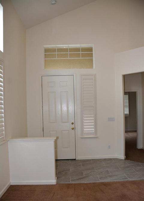 162 Travertine Ave, Lathrop, CA 95330 photo 20