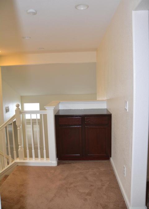 162 Travertine Ave, Lathrop, CA 95330 photo 22