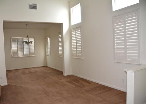 162 Travertine Ave, Lathrop, CA 95330 photo 3