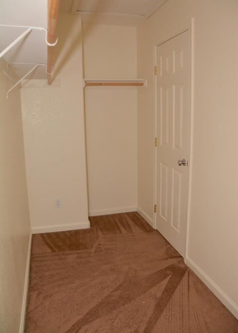 162 Travertine Ave, Lathrop, CA 95330 photo 32