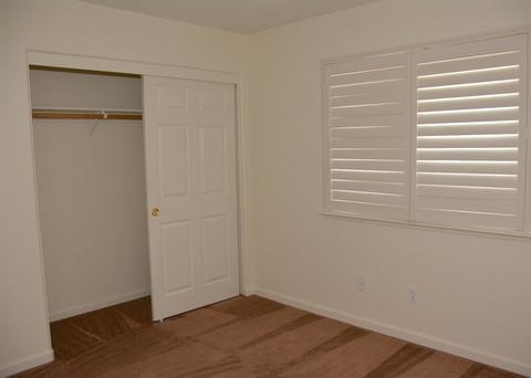 162 Travertine Ave, Lathrop, CA 95330 photo 28