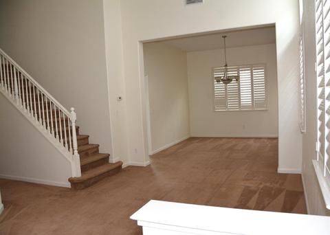 162 Travertine Ave, Lathrop, CA 95330 photo 2