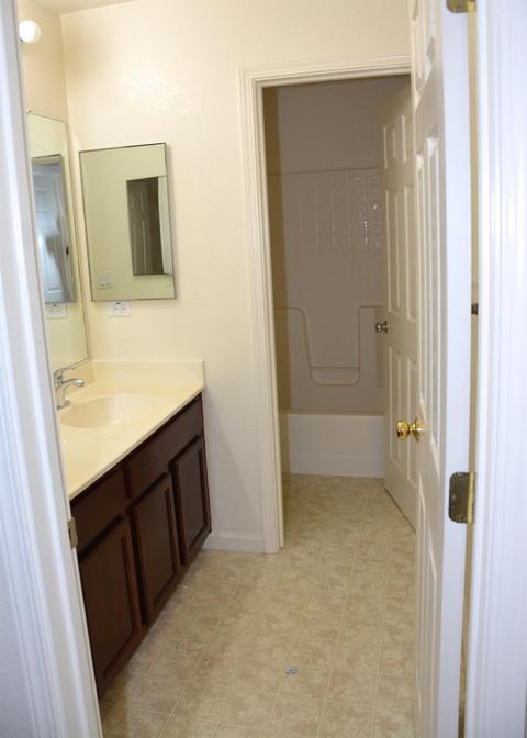 162 Travertine Ave, Lathrop, CA 95330 photo 24