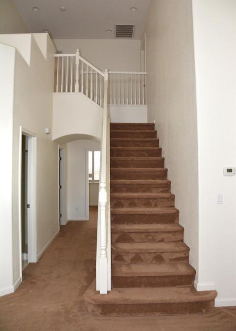 162 Travertine Ave, Lathrop, CA 95330 photo 7