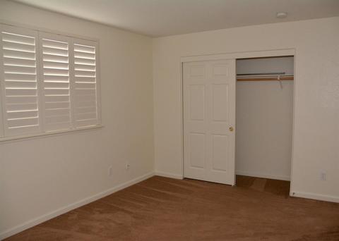 162 Travertine Ave, Lathrop, CA 95330 photo 26