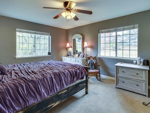6228 Windlestraw Rd, Placerville, CA 95667 photo 27