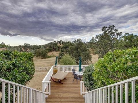 6228 Windlestraw Rd, Placerville, CA 95667 photo 7