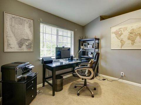 6228 Windlestraw Rd, Placerville, CA 95667 photo 25