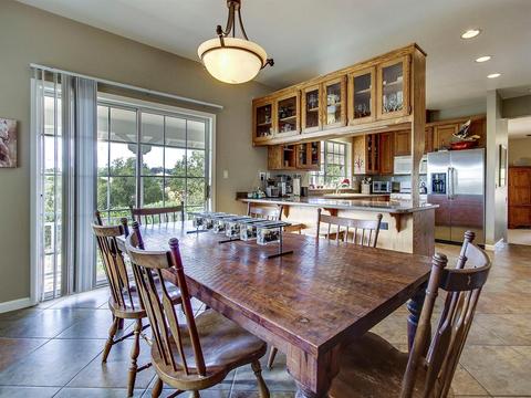 6228 Windlestraw Rd, Placerville, CA 95667 photo 12