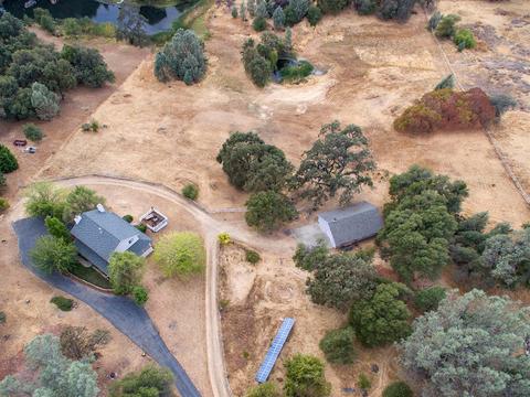 6228 Windlestraw Rd, Placerville, CA 95667 photo 3