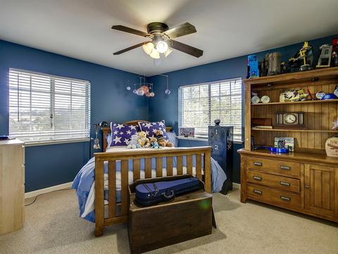 6228 Windlestraw Rd, Placerville, CA 95667 photo 26