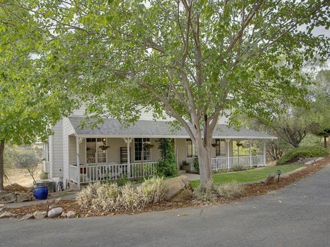 6228 Windlestraw Rd, Placerville, CA 95667 photo 31