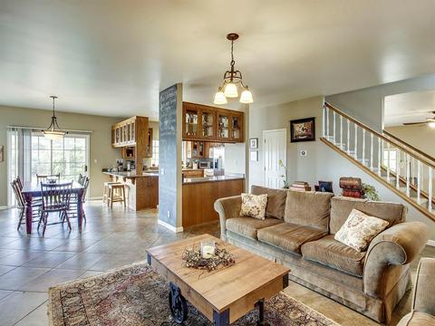 6228 Windlestraw Rd, Placerville, CA 95667 photo 5