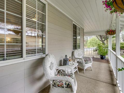 6228 Windlestraw Rd, Placerville, CA 95667 photo 18