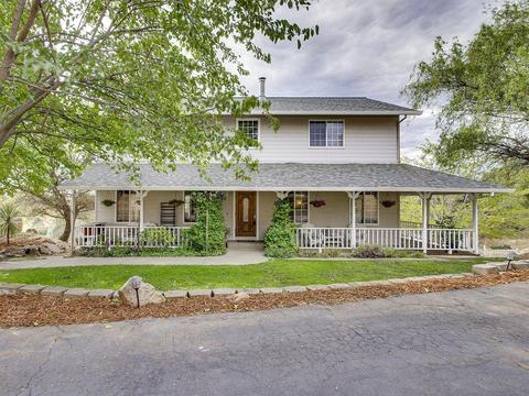 6228 Windlestraw Rd, Placerville, CA 95667 photo 2