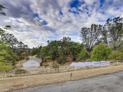 6228 Windlestraw Rd, Placerville, CA 95667 photo 4