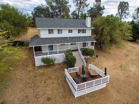6228 Windlestraw Rd, Placerville, CA 95667 photo 11