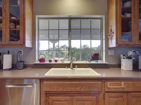 6228 Windlestraw Rd, Placerville, CA 95667 photo 32