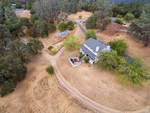 6228 Windlestraw Rd, Placerville, CA 95667 photo 14