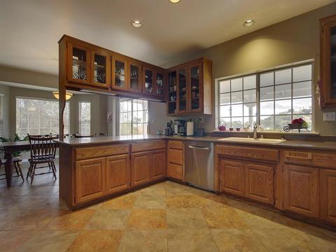 6228 Windlestraw Rd, Placerville, CA 95667 photo 9