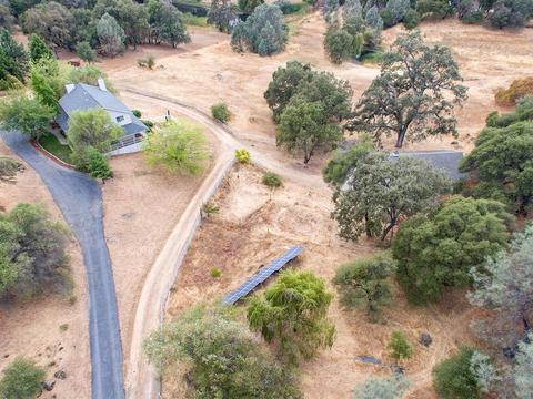 6228 Windlestraw Rd, Placerville, CA 95667 photo 24